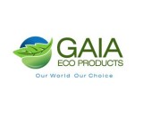 /public/logoimage/1561049933Gaia Eco Products 02.jpg